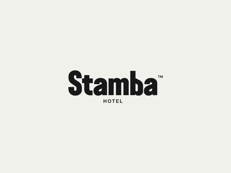Stamba Hotel